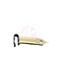 Genuine OEM Toyota 2JZGTE Cam Cover Accelerator / Throttle Cable Clamp - 78183-14030