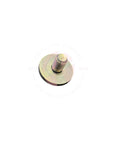 Genuine OEM 1JZ & 2JZ Non-VVTI Cam Gear Bolt - 90119-12212