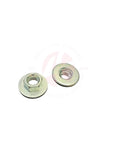 Genuine OEM JZA80 Supra Clutch Master & Brake Booster Nut - 90179-08237