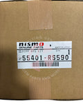 Genuine NISMO Differential Mount Bush Kit – 55401-RS590