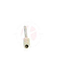 Genuine OEM 1JZ-GTE & 2JZ-GTE Piston Oil Squirter / Oil Jet - 15790-88401