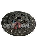 Genuine OEM JZ R154 Clutch Disc - 31250-22353