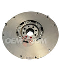 Genuine OEM JZ R154 Flywheel - 13405-46030