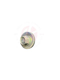 Genuine OEM 1JZ & 2JZ Non-VVTI Cam Gear Bolt - 90119-12212