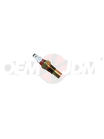 Genuine OEM 1JZGTE 1-Pin Coolant Temp Sensor - 83420-16020