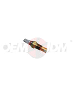 Genuine OEM 1JZGTE 1-Pin Coolant Temp Sensor - 83420-16020