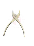 Genuine OEM Toyota JZA80 Supra Pliers - 99913-11500