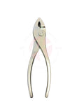 Genuine OEM Toyota JZA80 Supra Pliers - 99913-11500