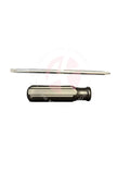 Genuine OEM Toyota JZA80 Supra Screwdriver - 99915-10700