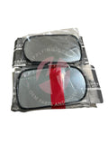 R32 GTR Side Mirror Glass (Pair)