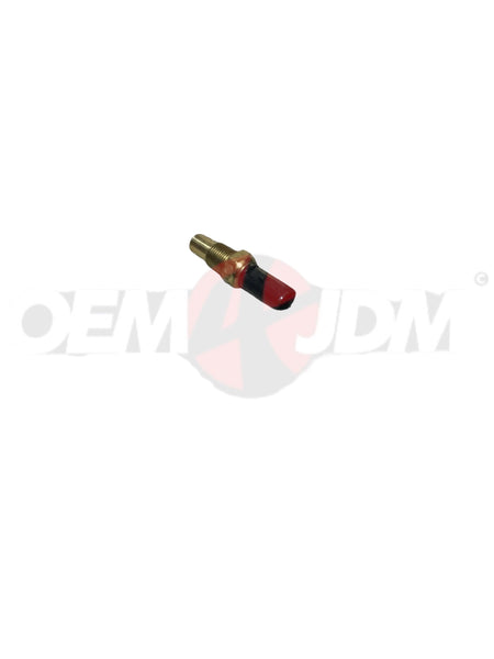 Genuine OEM 2JZGTE 1-Pin Coolant Temp Sensor - 83420-20040