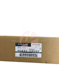 Genuine OEM Nissan LH Inner Door Glass Weatherstrip – R32 Skyline Coupe / GT-R – 80835-04U00