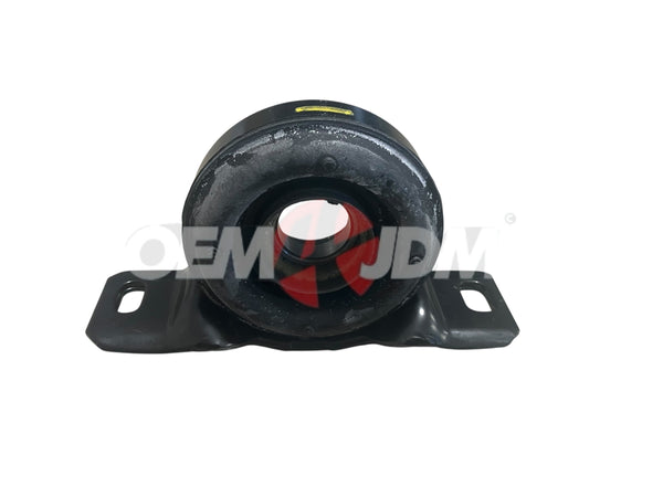 Genuine OEM JZA80 MKIV Supra & JZZ30 Soarer Tailshaft Centre Bearing - 37230-24100