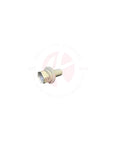 Genuine OEM JZX100 Chaser Clutch Pedal Bolt - 91651-B0820