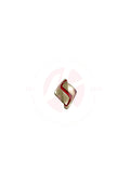 Genuine OEM Nissan Bonnet Emblem – R32 Skyline GT-R – 65892-05U00