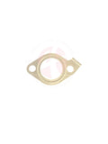 Genuine OEM Toyota 1JZGTE Waterneck Gasket - 16343-88400 (Metal Gasket)