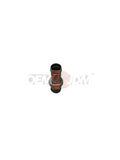 Genuine OEM 1JZ & 2JZ Turbo Block Water Union Bolt - 90404-53001