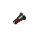 Genuine OEM Supra/Chaser/Crown Rear Differential Drain Bolt - 90341-18035