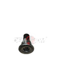Genuine OEM Supra/Chaser/Crown Rear Differential Drain Bolt - 90341-18035
