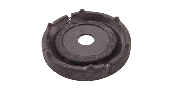 Genuine OEM JZX100 Chaser Rear Subframe Front Lower Rubber Washer - 52 ...