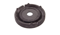 Genuine OEM JZX100 Chaser Rear Subframe Front Lower Rubber Washer - 52273-22050