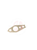 Genuine OEM 1JZ-GTE & 2JZ-GTE Turbo Oil Inlet Gasket - 15471-46010