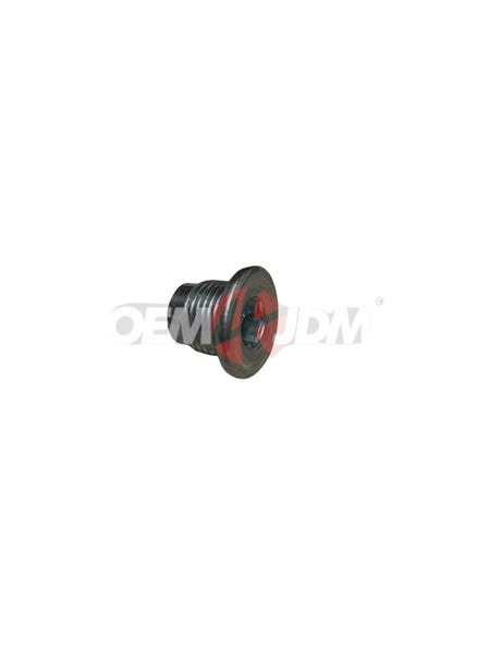 Genuine OEM Supra/Chaser/Crown Rear Differential Filler Bolt - 90341-18032