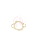Genuine OEM Toyota 2JZGTE Waterneck Gasket - 16343-46030 (Paper Gasket)