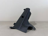 Reproduction JZA80 Supra Rear Aero / Targa Shock Tower Surrounds