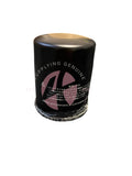 Genuine NISMO High Performance Oil Filter NS5 – 15208-RN021