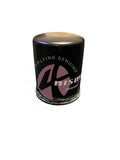 Genuine NISMO High Performance Oil Filter NS5 – 15208-RN021