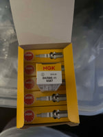 NGK BKR8E-11 Spark Plug