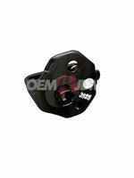 Genuine OEM JZA80 / MK4 Supra Door Striker - 69410-30040