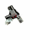 Genuine OEM JZX100 1JZGTE Chaser Heater Tap - 87240-22370