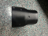 Reproduction JZA80 Supra RHD Steering Column Surround