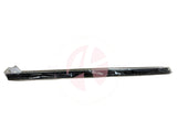 Genuine OEM Nissan RH Inner Door Glass Weatherstrip – R32 Skyline Coupe / GT-R – 80834-04U00