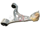 Genuine OEM JZA80 MKIV Supra Rear Upper RH Control Arm - 48770-19025