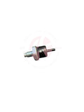 Genuine OEM 1JZ & 2JZ Crankcase Breather Gas Filter - 90917-11031