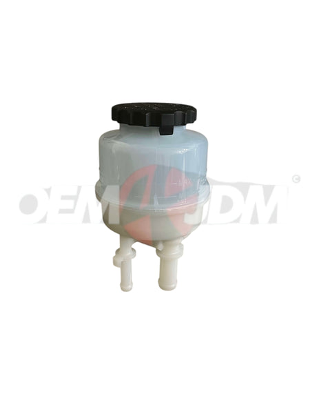 Genuine OEM JZX90 JZX100 Chaser / Mark II Turbo Power Steering Reservoir - 44360-22170