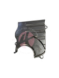Genuine OEM Nissan RB Lower Timing Belt Cover – 13560-58S00