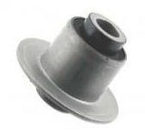 Genuine NISMO Differential Mount Bush – 55476-RS580
