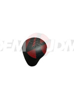 Genuine OEM JZX100 Chaser 5SP Gearknob - 33504-22140-C0