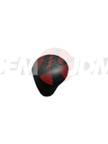 Genuine OEM JZX100 Chaser 5SP Gearknob - 33504-22140-C0