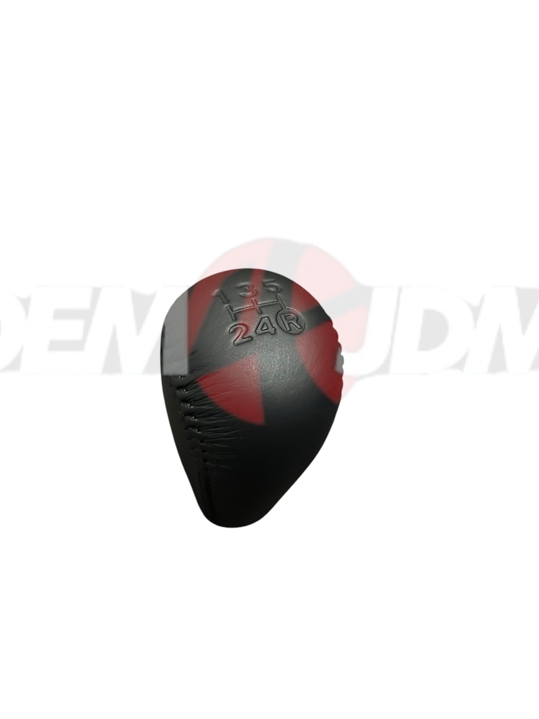 星まる Genuine OEM JZX100 Chaser 5SP Gearknob - 33504-22140-C0 – OEM 4