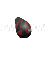 Genuine OEM JZX100 Chaser 5SP Gearknob - 33504-22140-C0