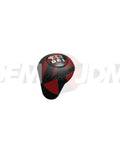 Genuine OEM JZZ30 Soarer 5SP Gearknob - 33504-20120-C0