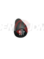 Genuine OEM JZZ30 Soarer 5SP Gearknob - 33504-20120-C0