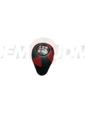Genuine OEM JZZ30 Soarer 5SP Gearknob - 33504-20120-C0