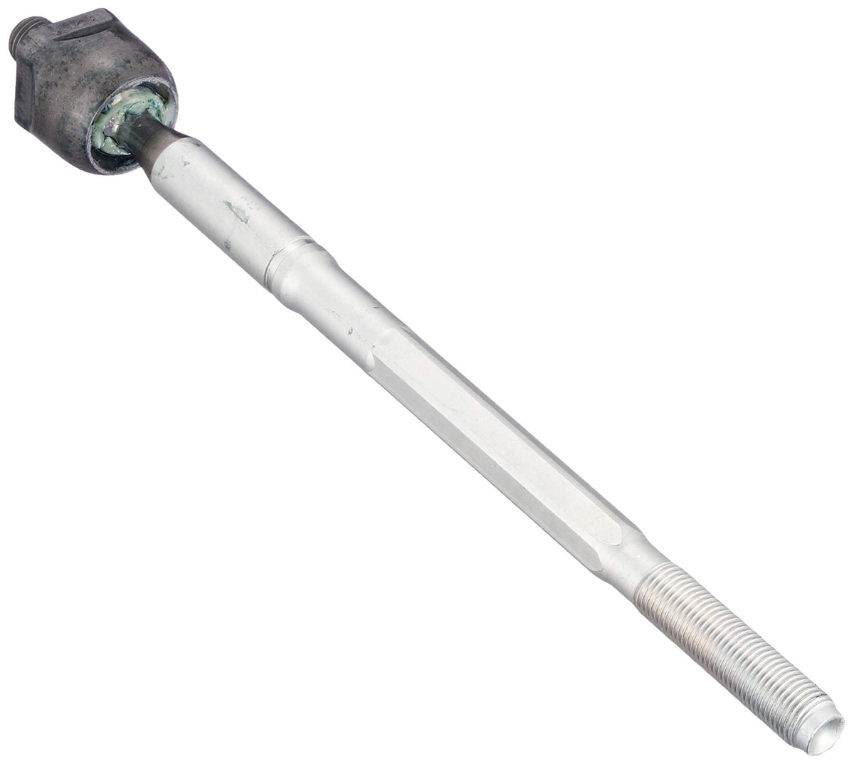 Genuine OEM JZX100 Chaser Power Steering Rack End 4550329485 (Singl