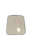 Genuine OEM Nissan Rear Interior Room Lamp Lens – 26411-10V00